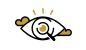 Mission