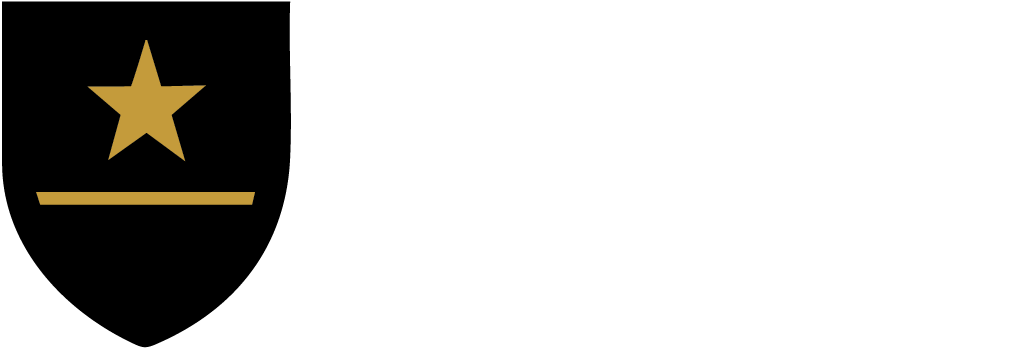 Texian Capital